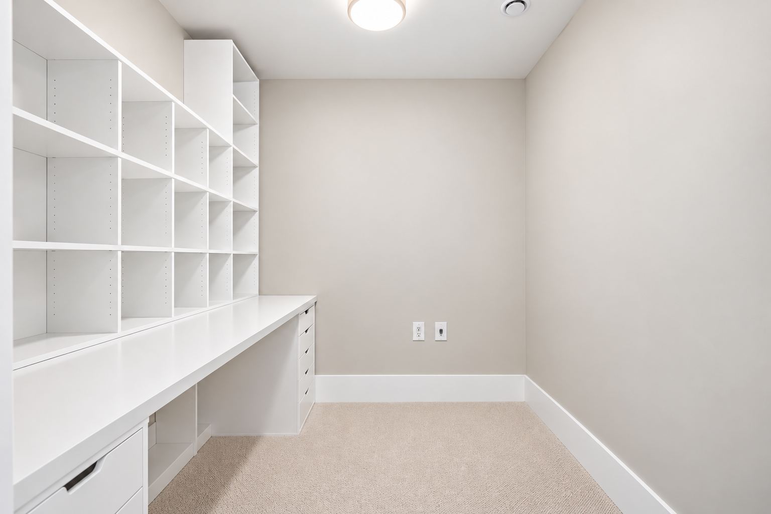 75xx Yukon Street, Vancouver, BC