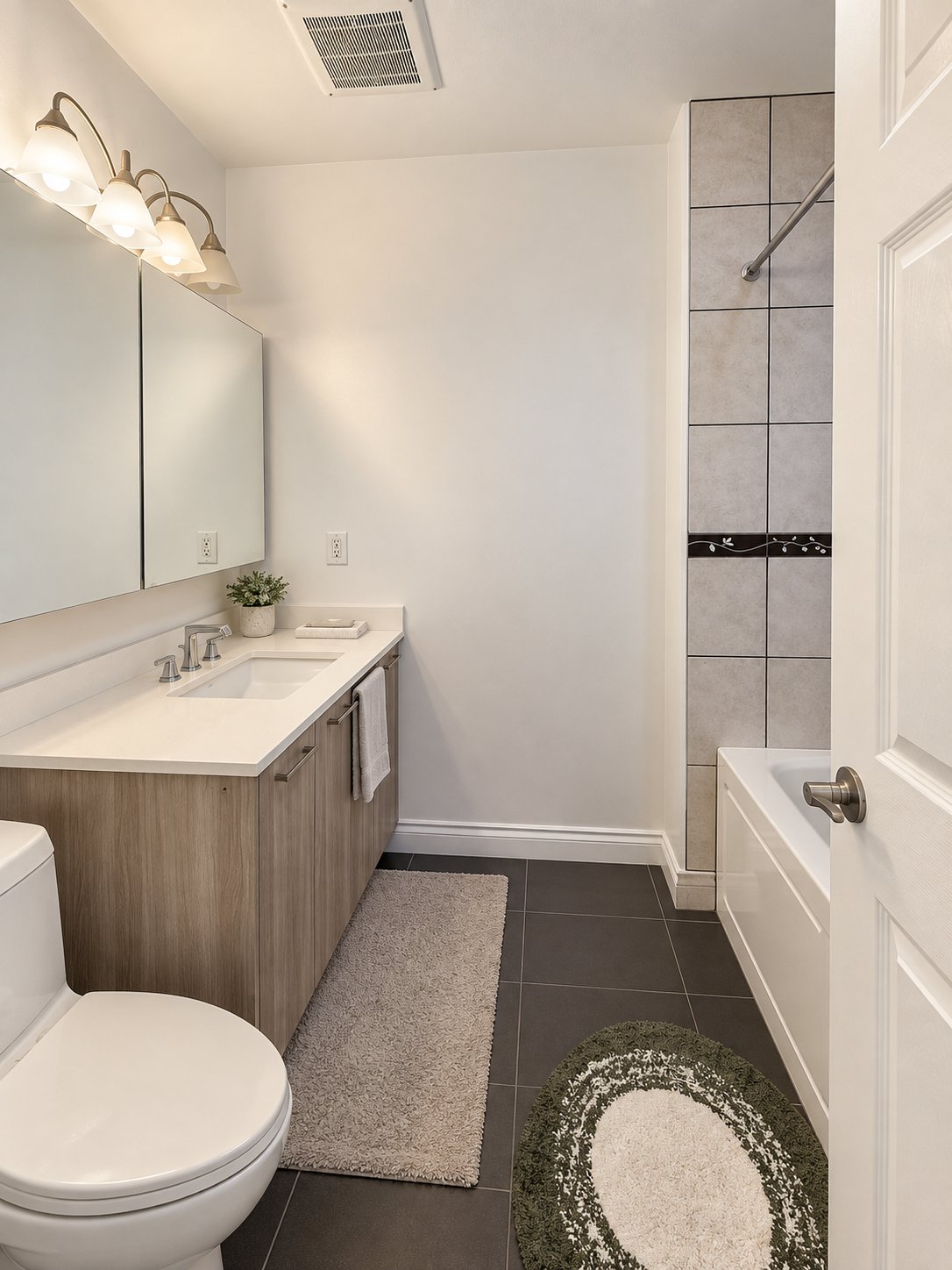 638 W 54th Ave