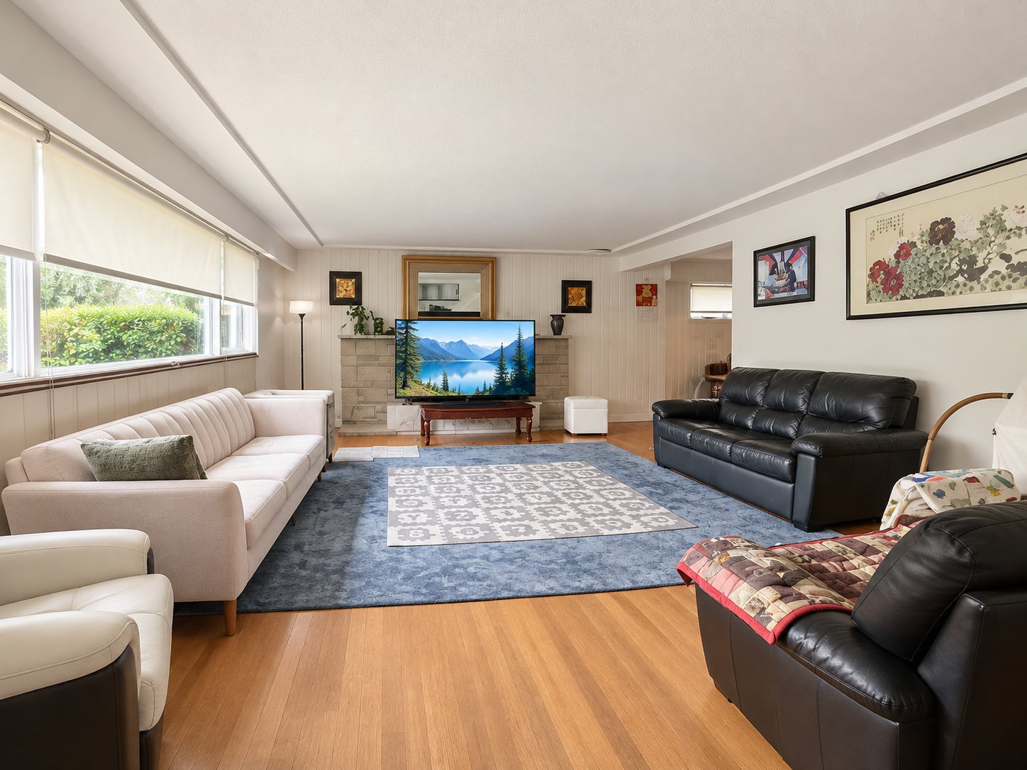 638 W 54th Ave