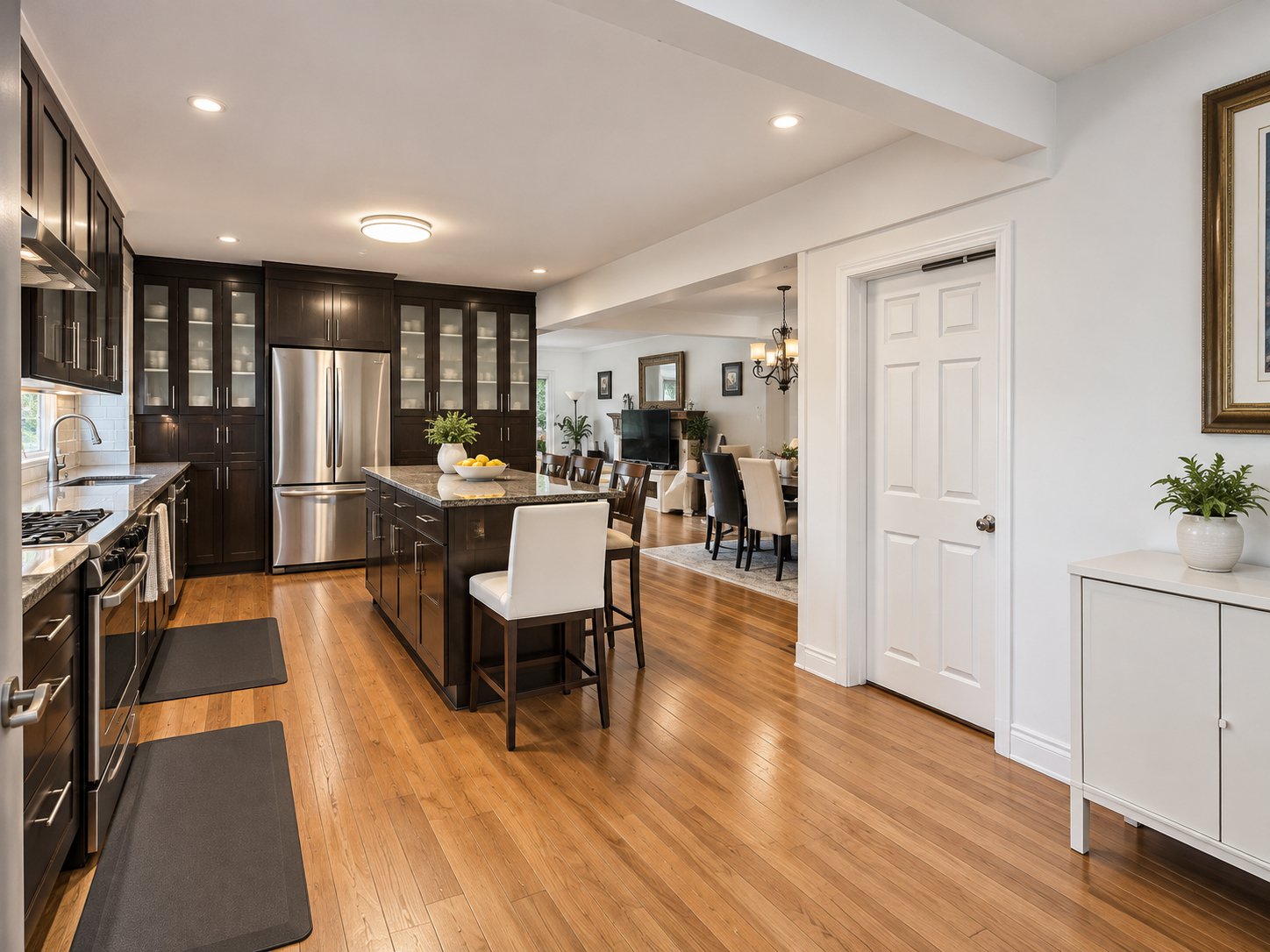 638 W 54th Ave