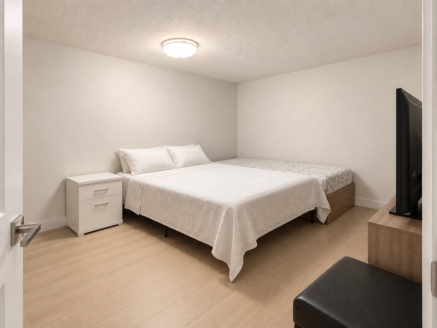 638 W 54th Ave