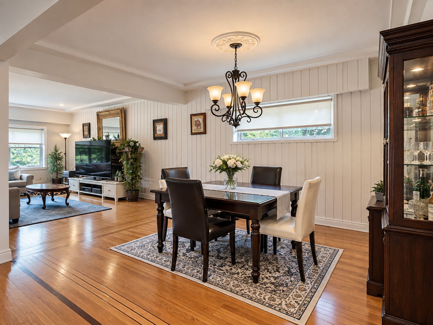 638 W 54th Ave