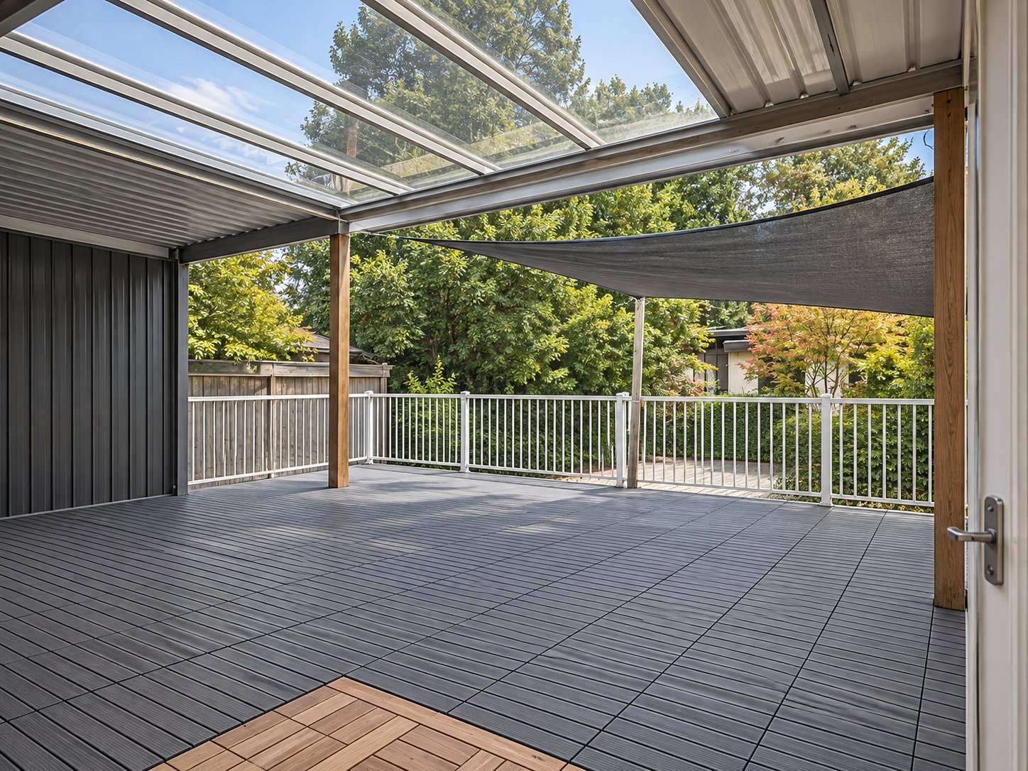 638 W 54th Ave