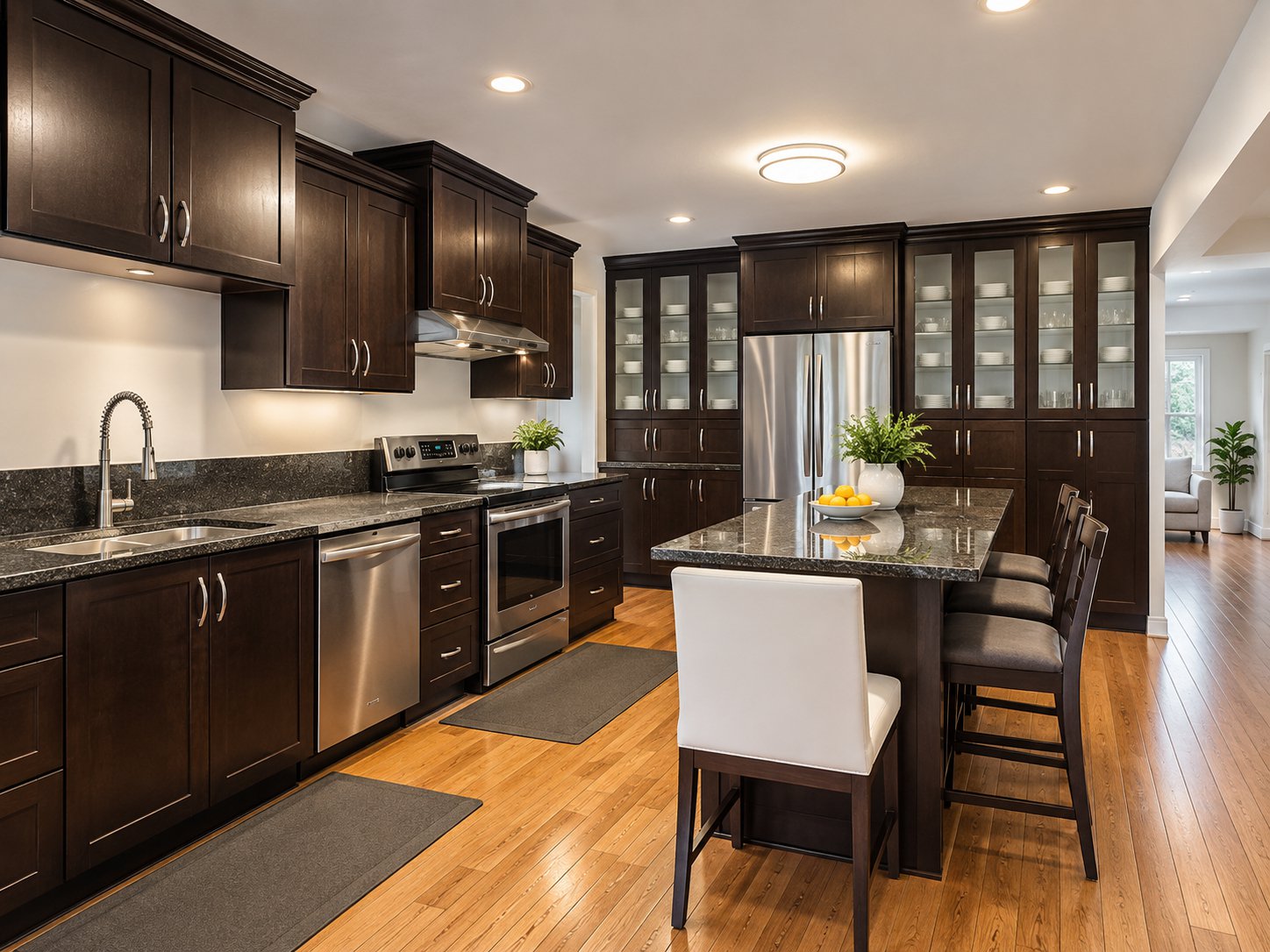 638 W 54th Ave