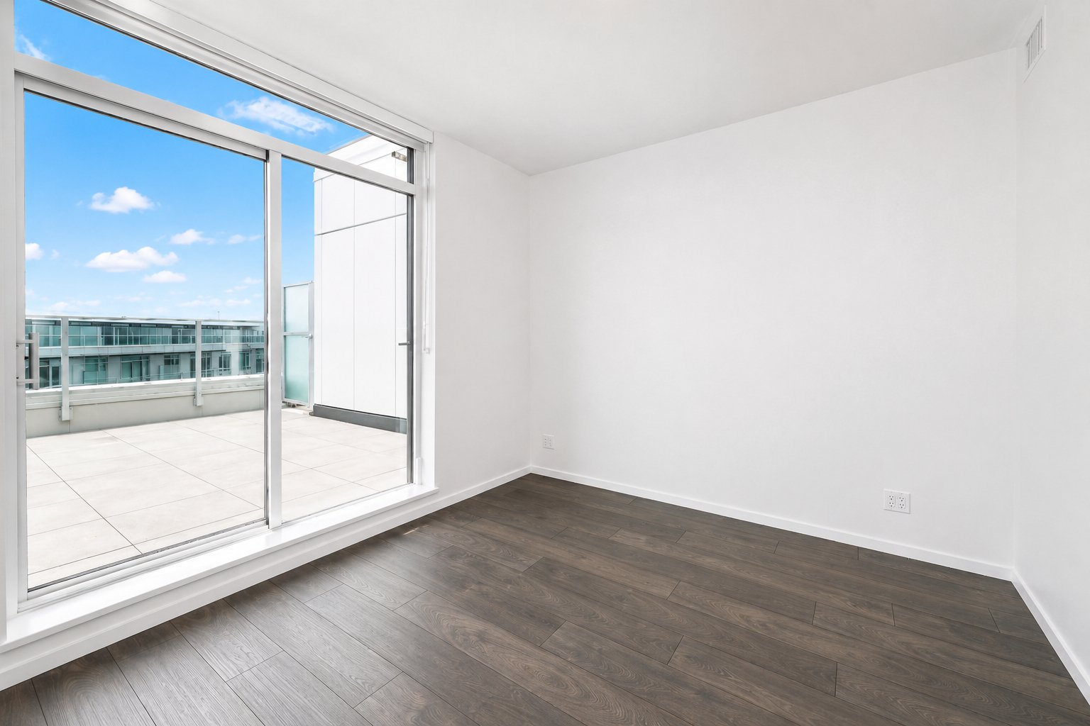 6788 Minoru Blvd