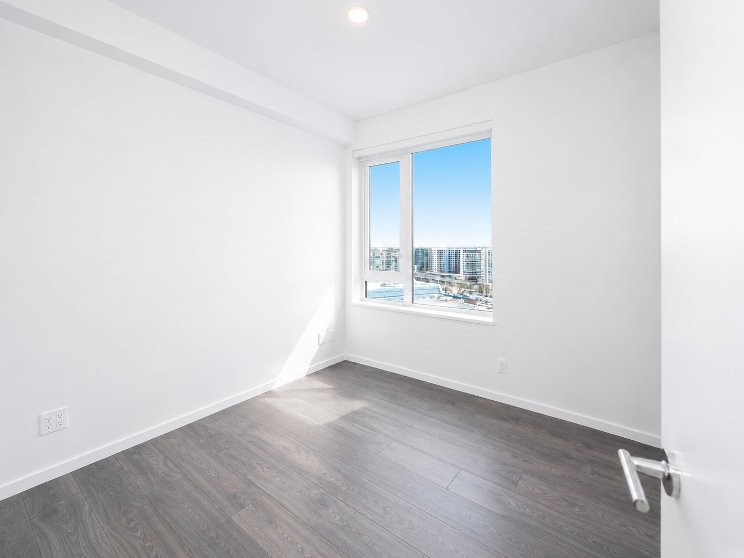 6788 Minoru Blvd