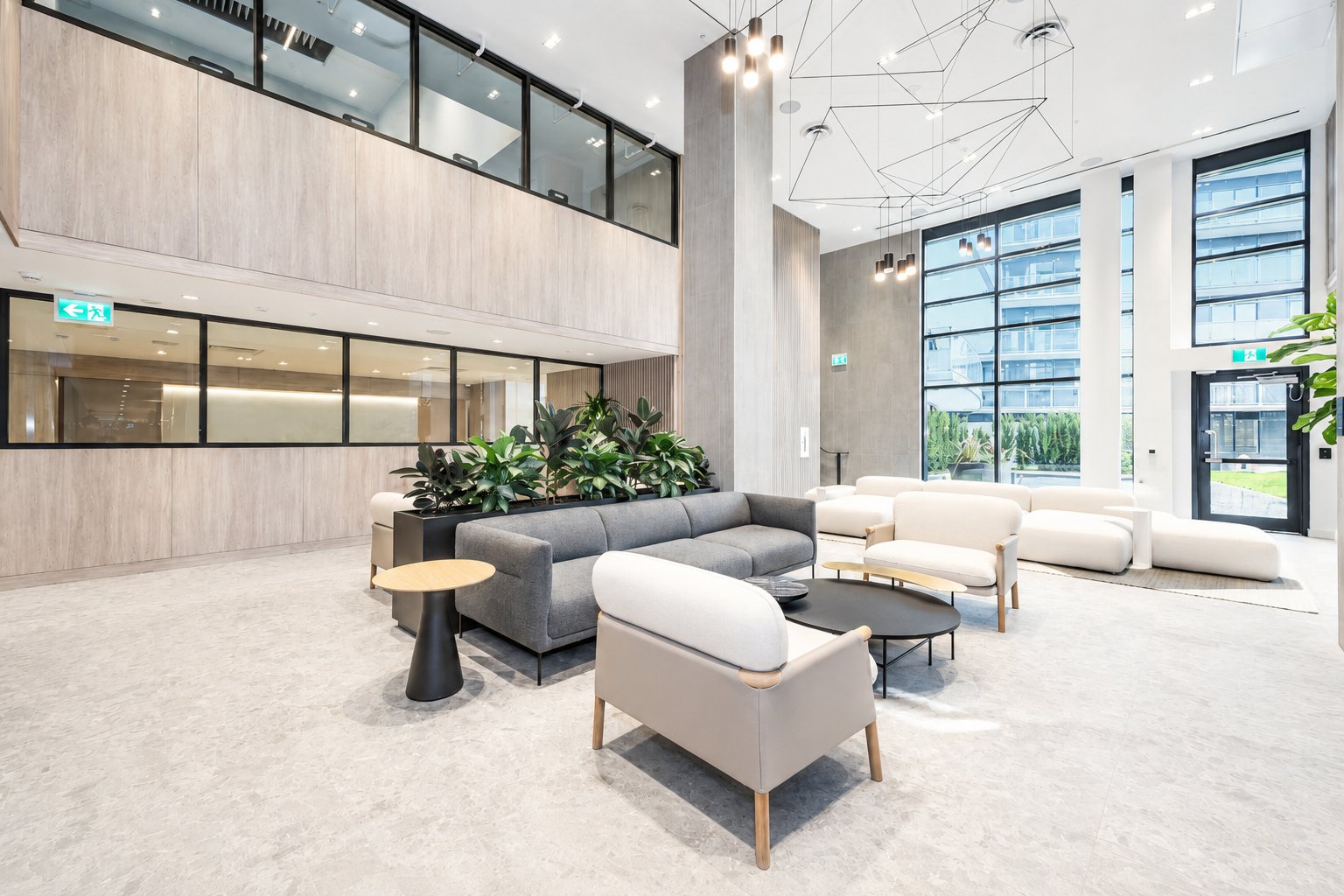 6788 Minoru Blvd