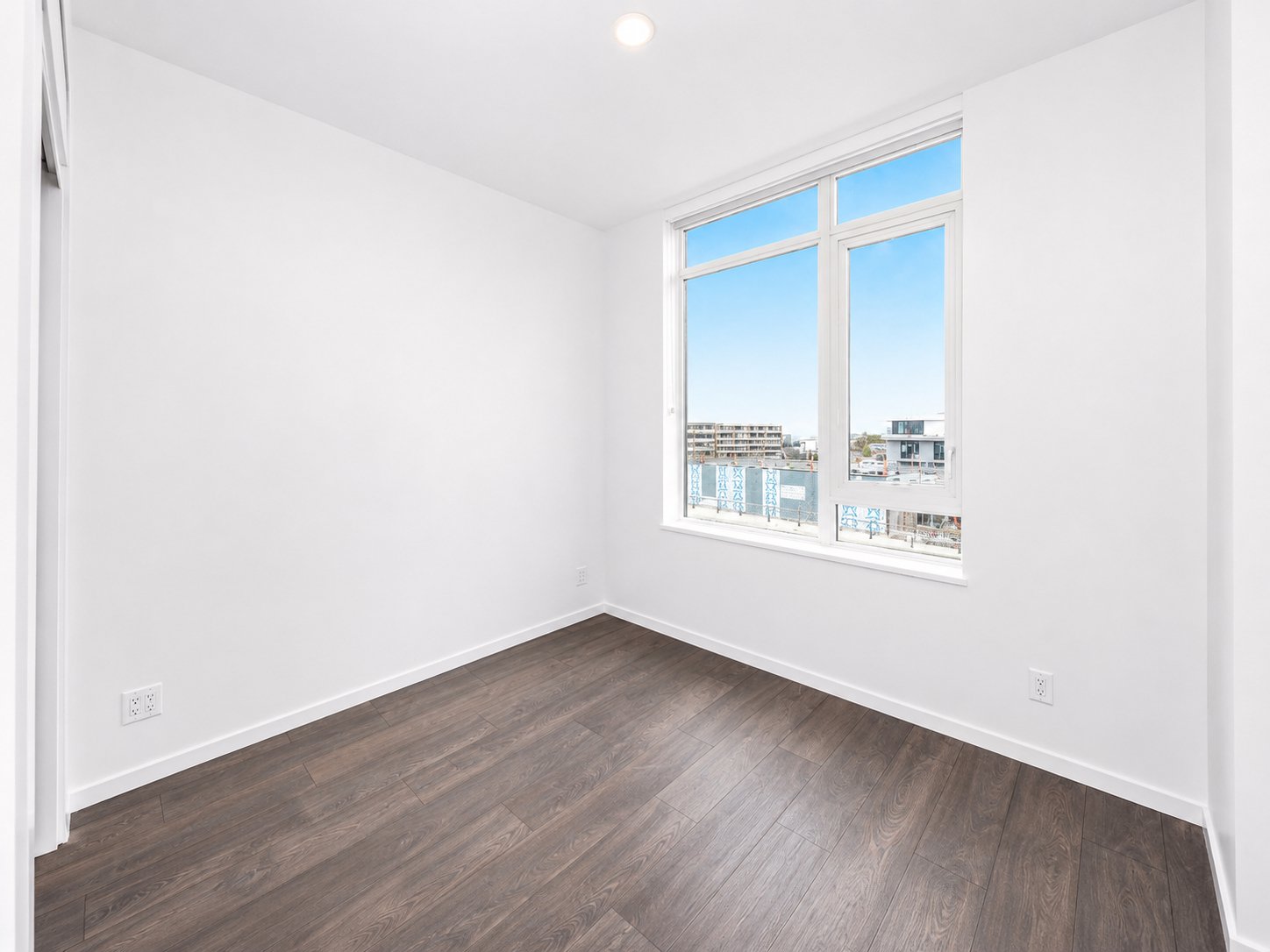6788 Minoru Blvd