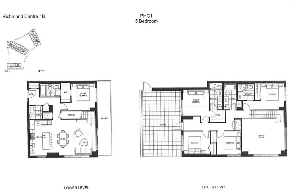 6788 Minoru Blvd