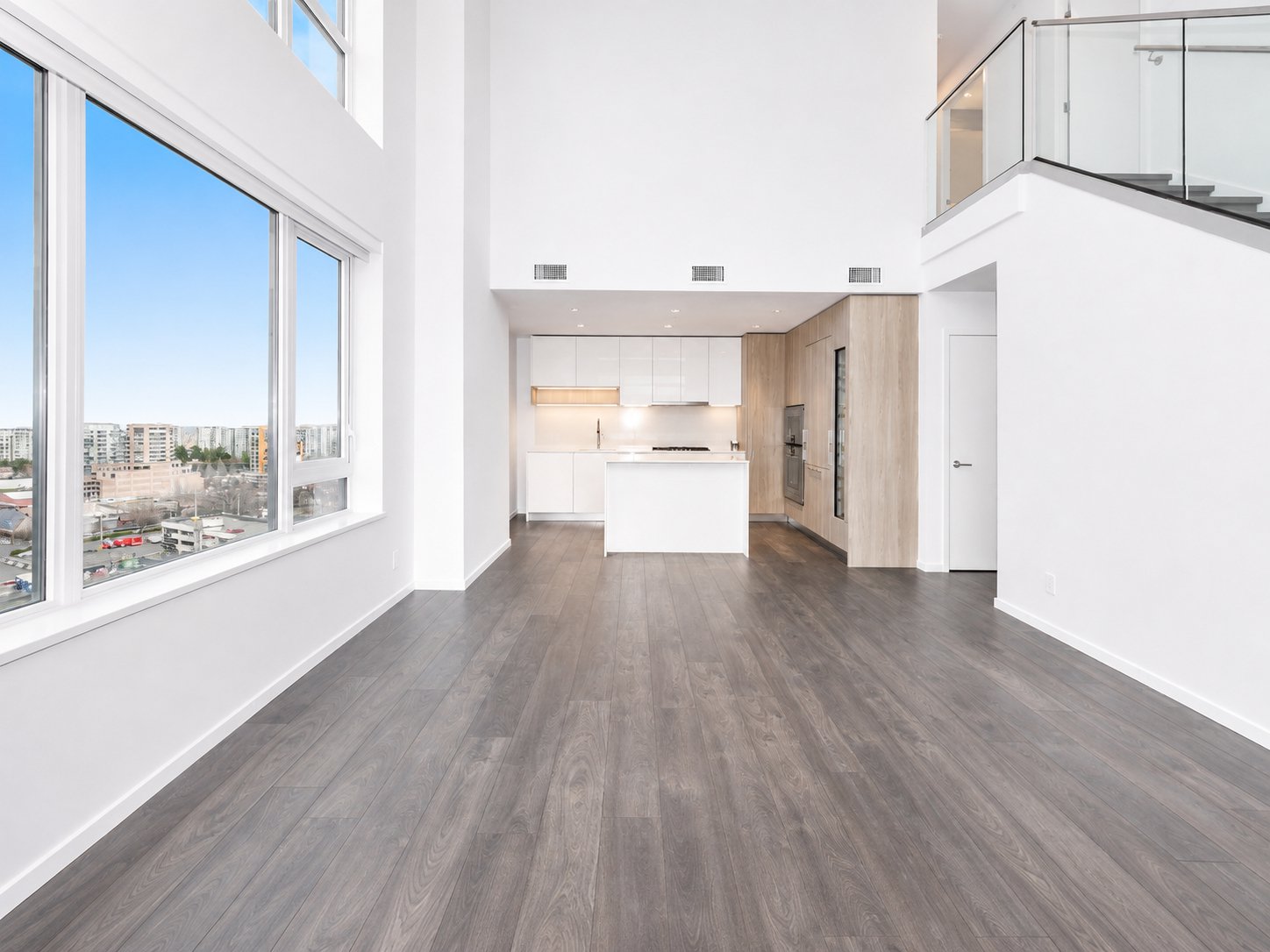 6788 Minoru Blvd