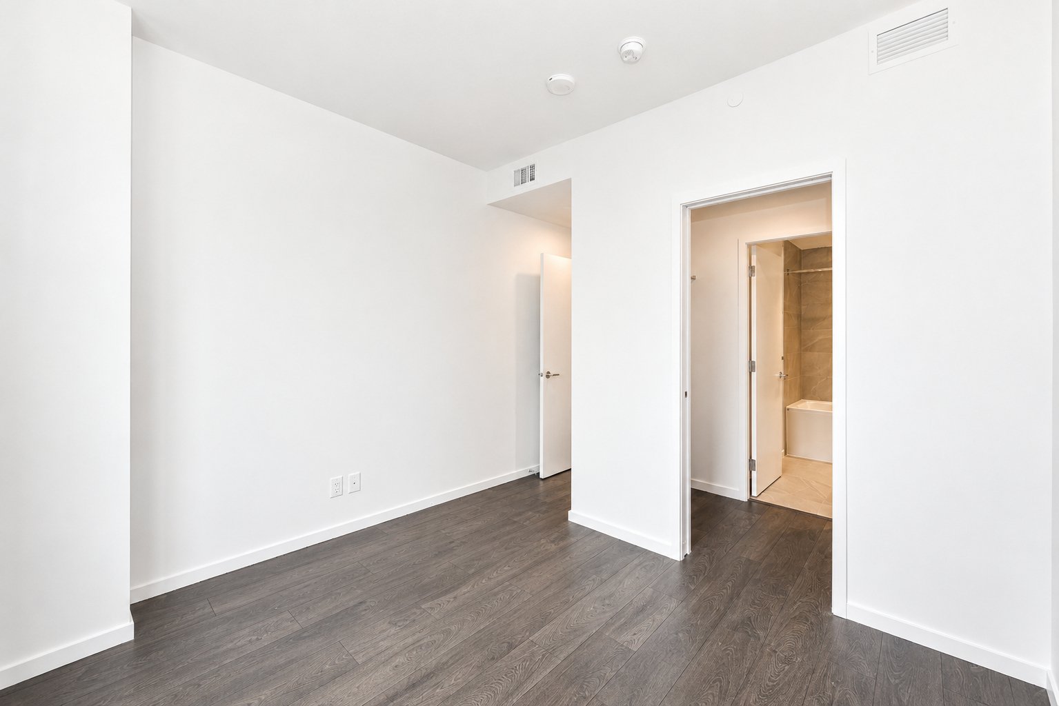 6788 Minoru Blvd