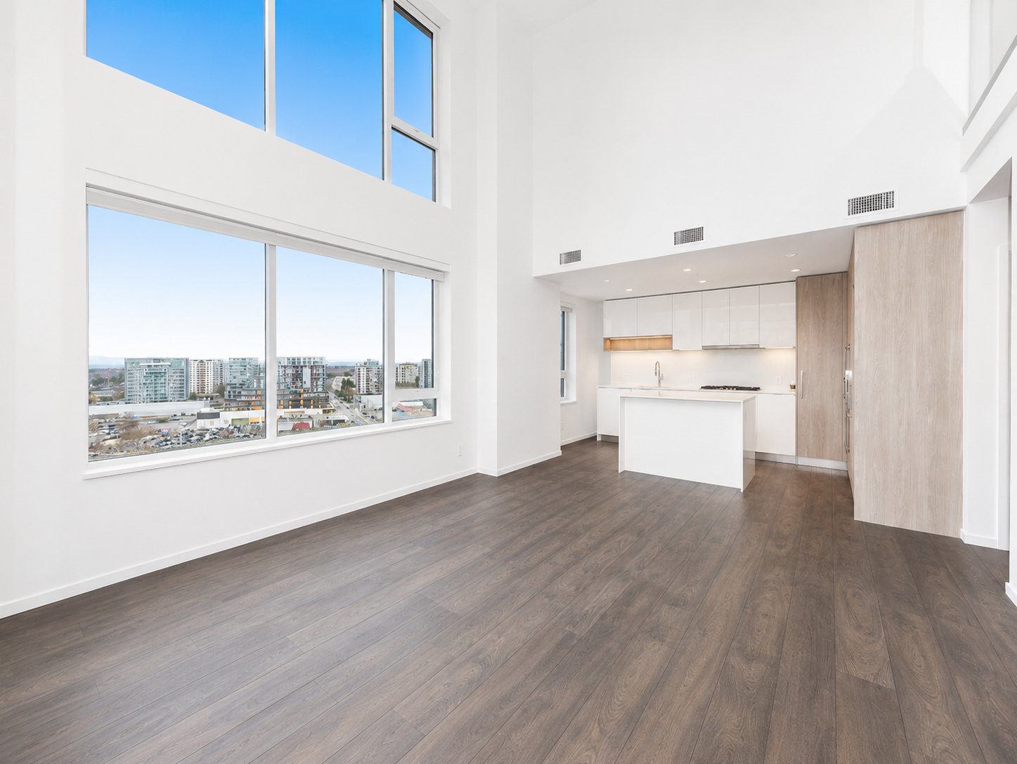 6788 Minoru Blvd