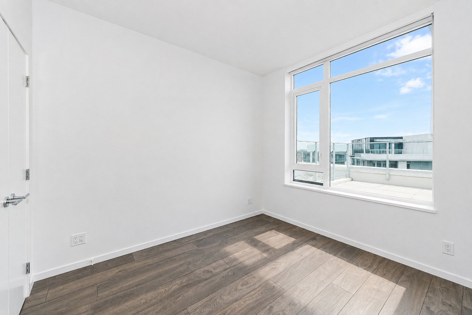 6788 Minoru Blvd