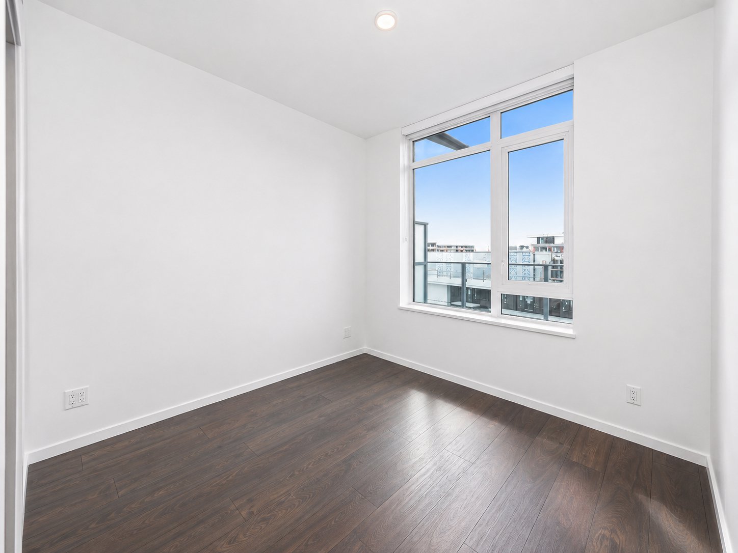 6788 Minoru Blvd