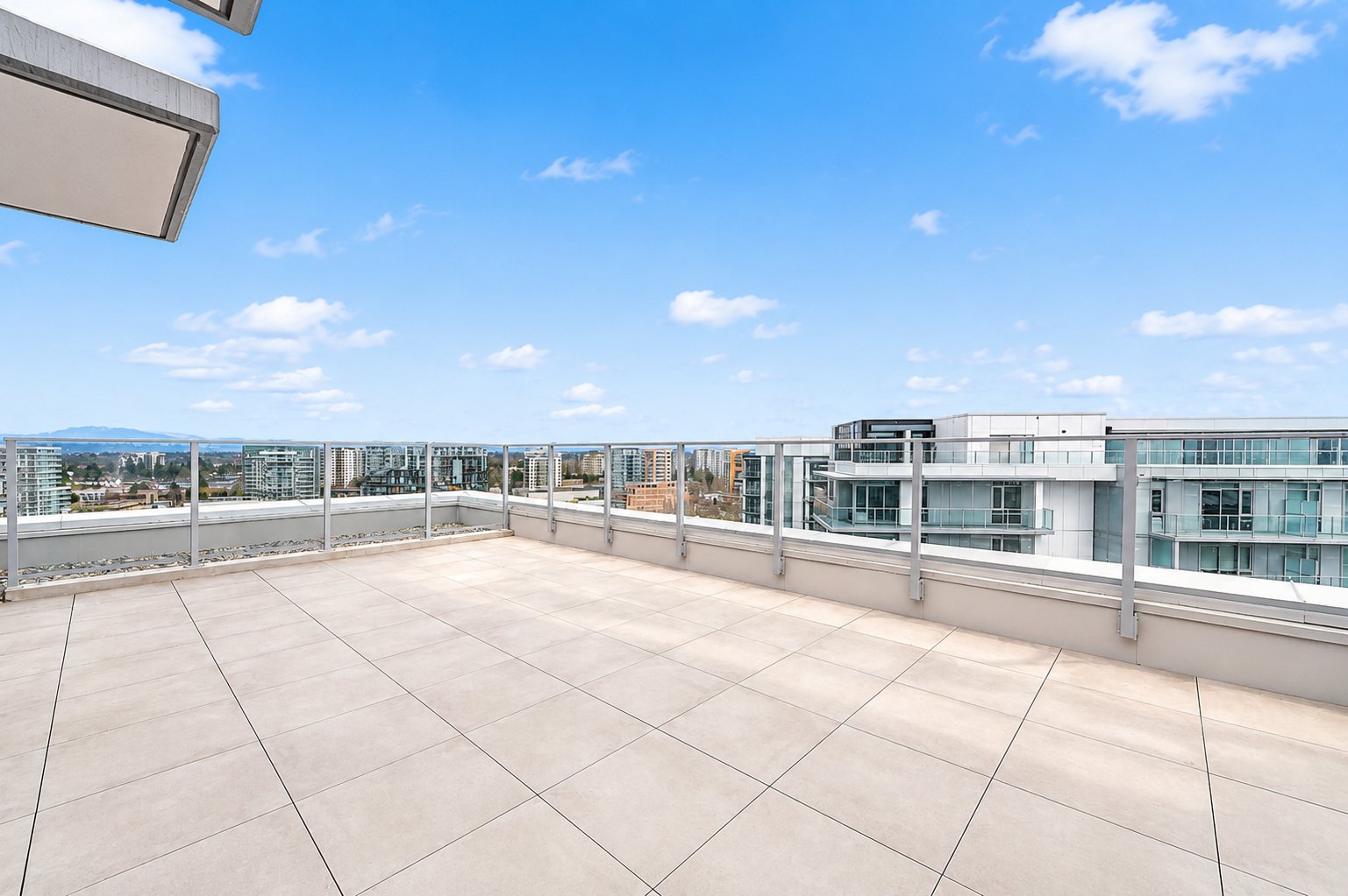 6788 Minoru Blvd