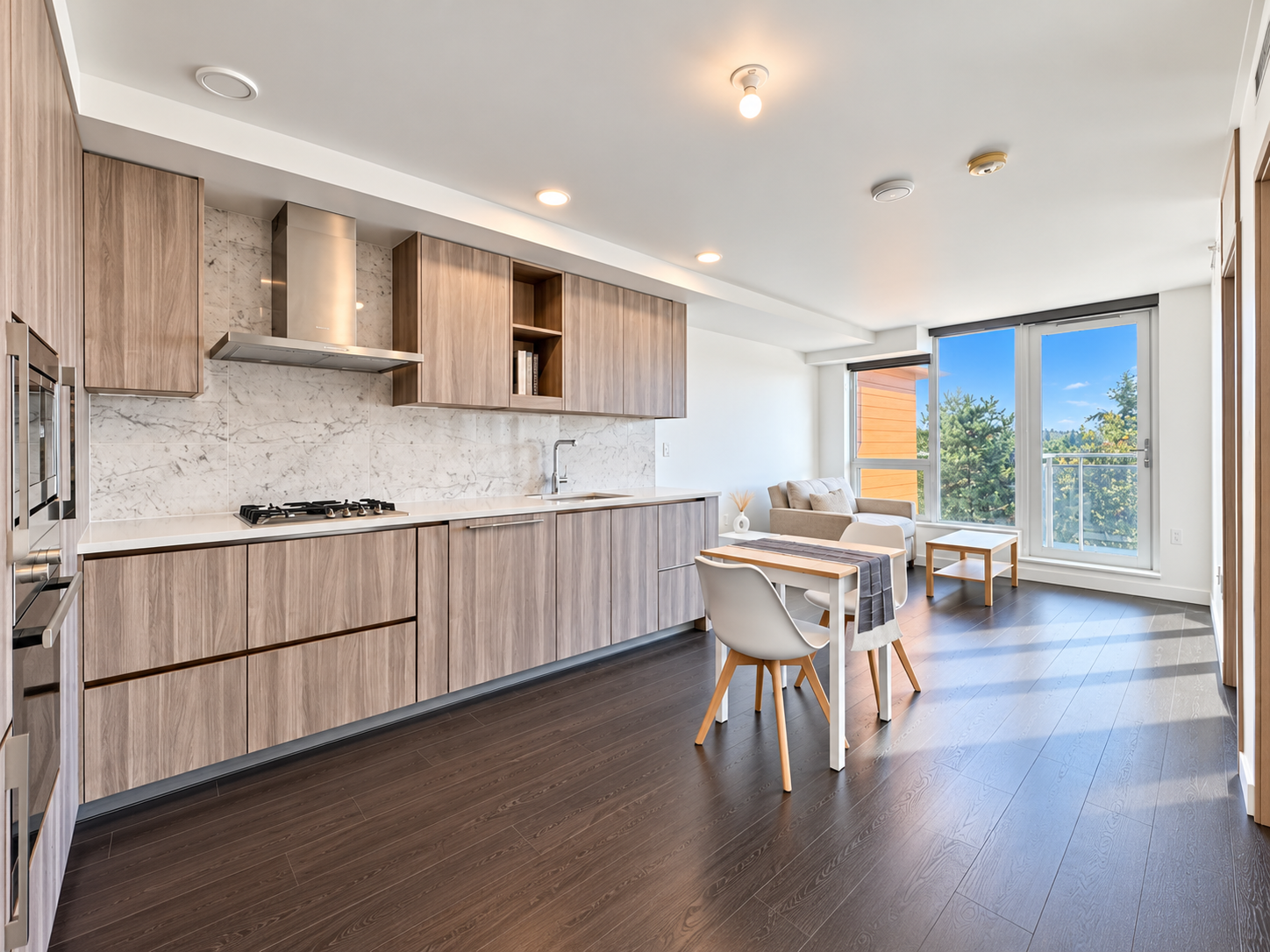 433 SW Marine Dr