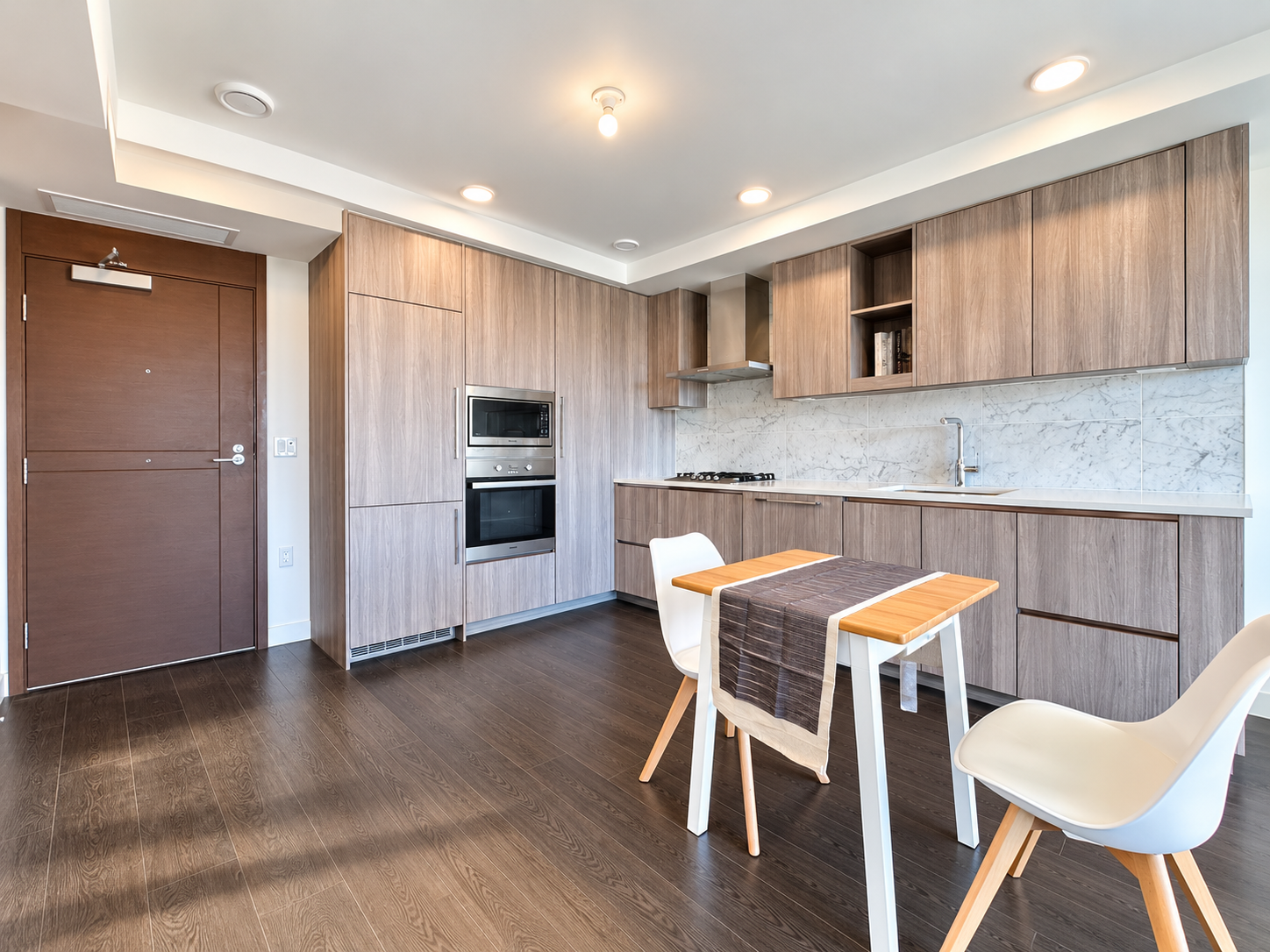 433 SW Marine Dr