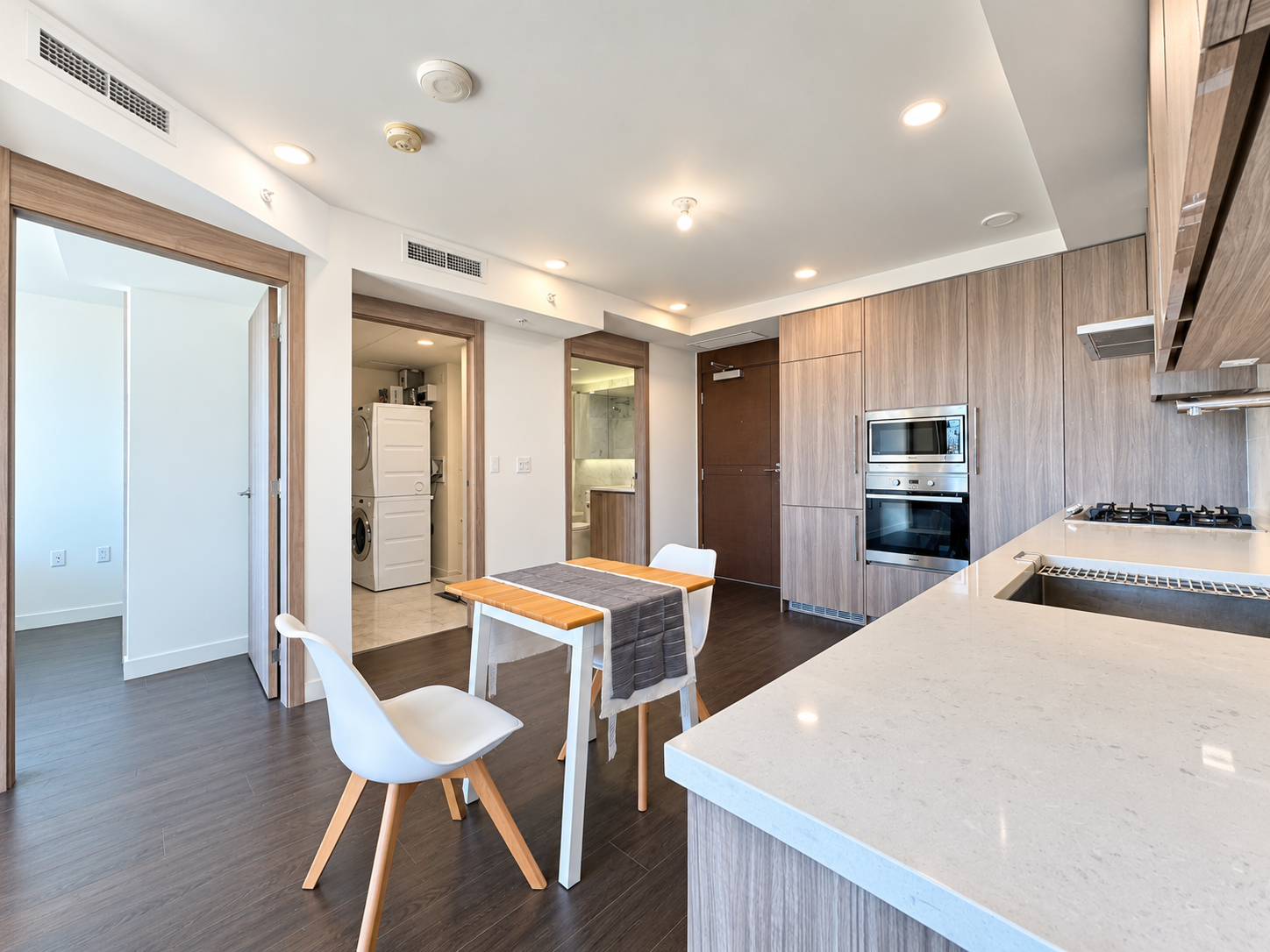 433 SW Marine Dr