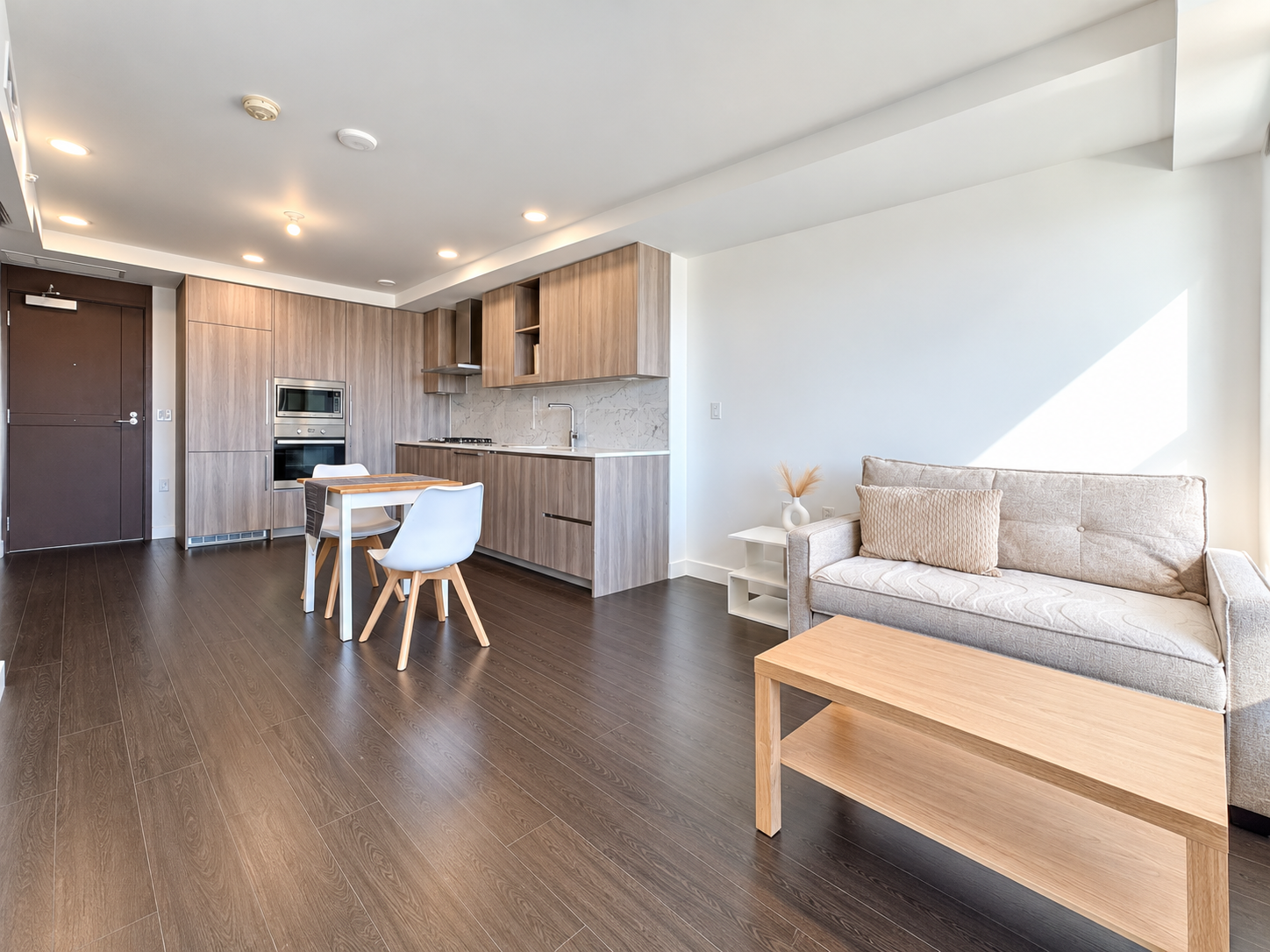 433 SW Marine Dr