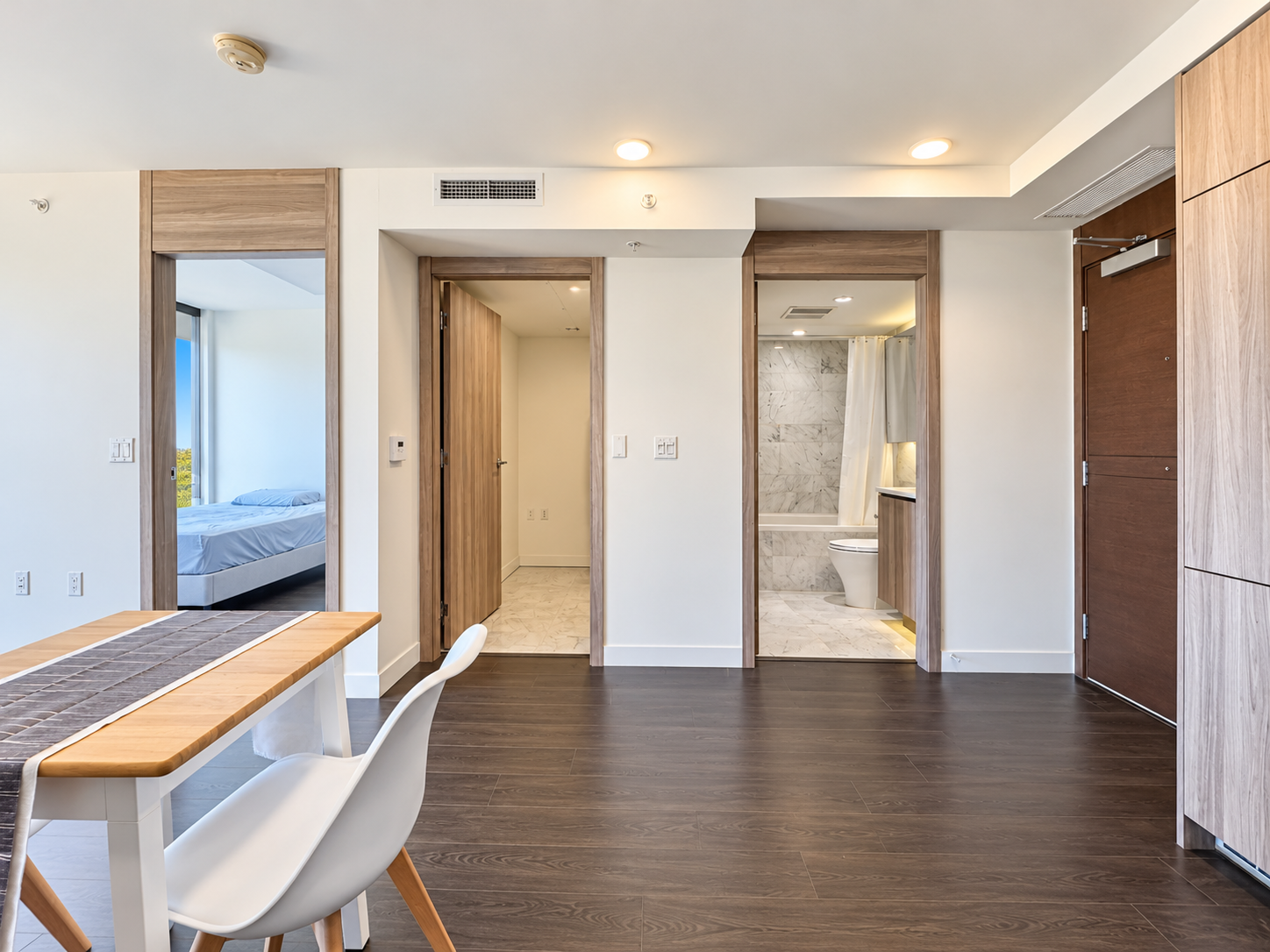 433 SW Marine Dr
