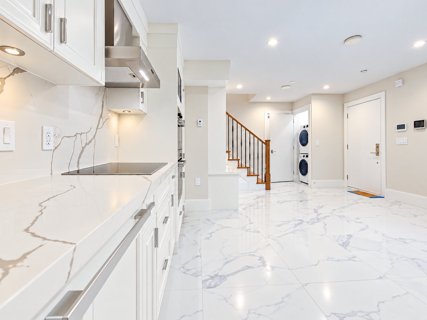 125 W 46th Ave