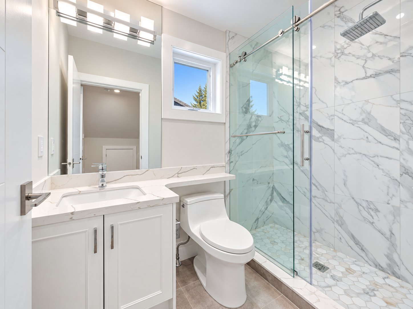 125 W 46th Ave