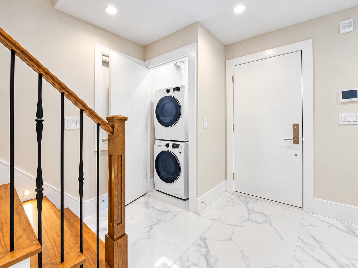125 W 46th Ave
