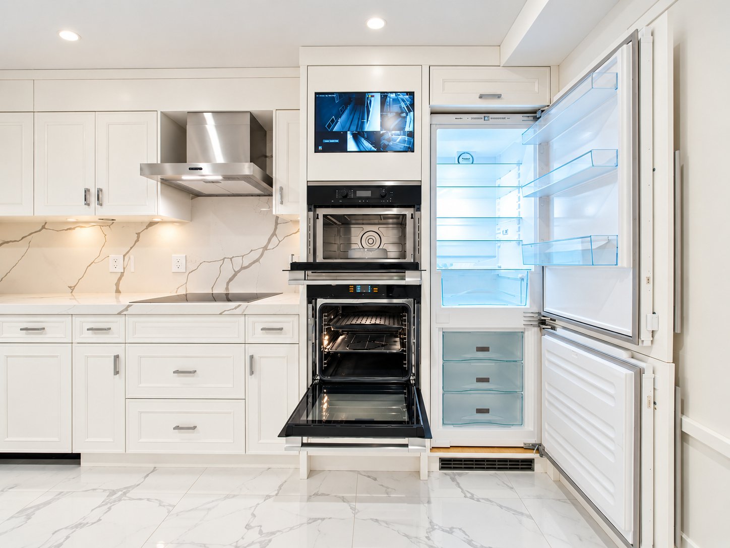 125 W 46th Ave