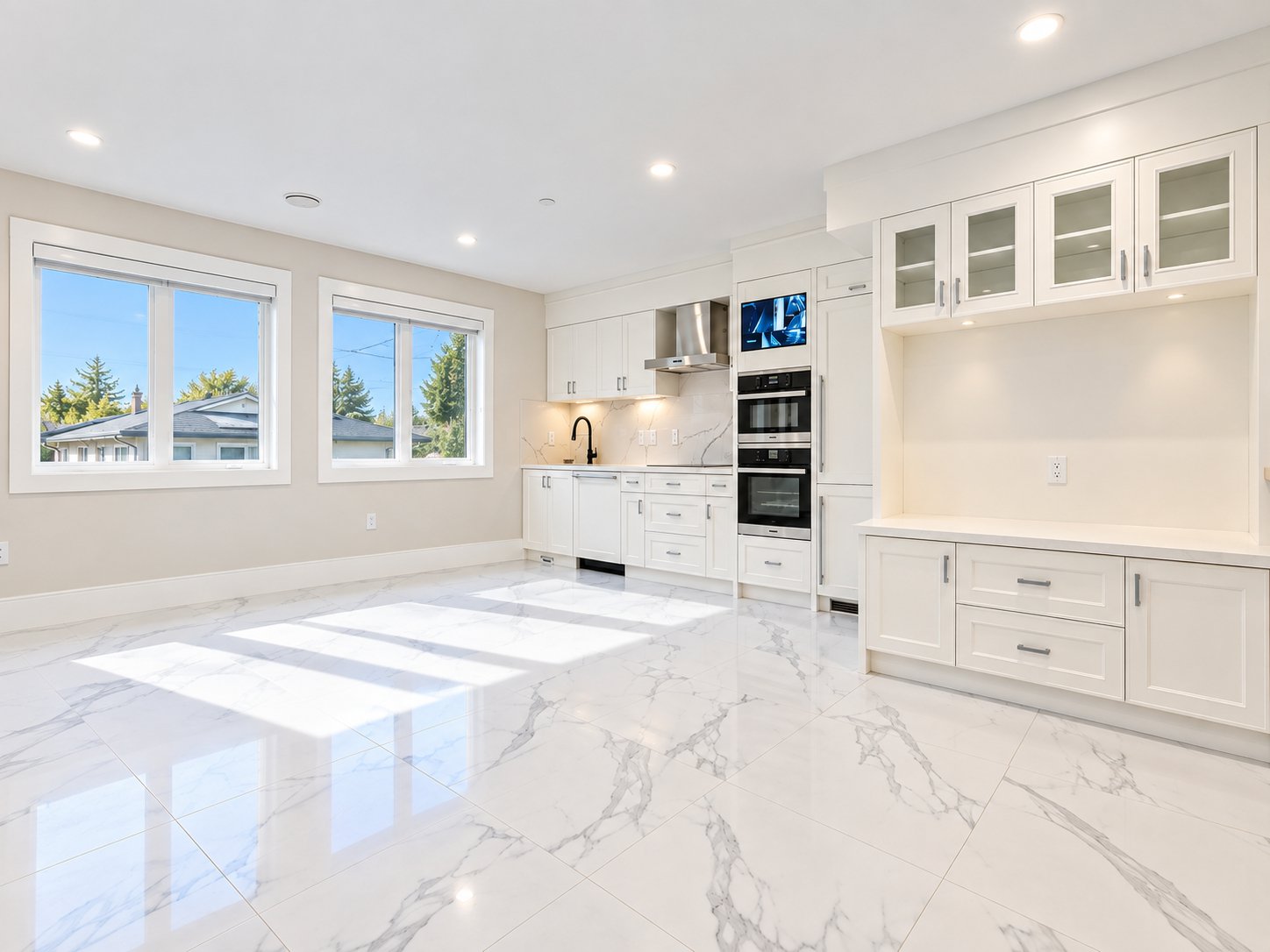 125 W 46th Ave